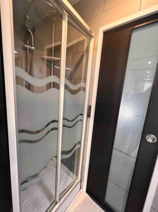 Apartmán Beau T2 A Arcueil Proche Rer B. Exteriér fotografie